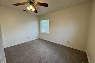 1301 Franz Dr, Killeen, TX 76541 - Photo 14