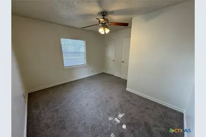 1301 Franz Drive, Killeen, TX 76541 - Photo 16
