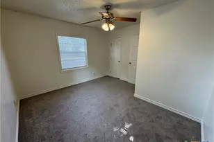 1301 Franz Dr, Killeen, TX 76541 - Photo 16