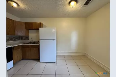 1301 Franz Drive, Killeen, TX 76541 - Photo 8