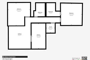 1301 Franz Dr, Killeen, TX 76541 - Photo 18