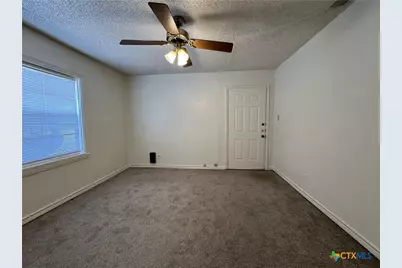 1301 Franz Drive, Killeen, TX 76541 - Photo 4