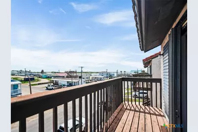 456 S 15th Street, Port O'Connor, TX 77982 - Photo 34