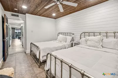 456 S 15th Street, Port O'Connor, TX 77982 - Photo 36