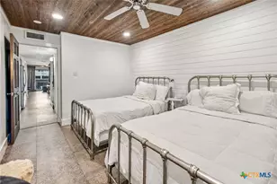 456 S 15th St, Port O'Connor, TX 77982 - Photo 36