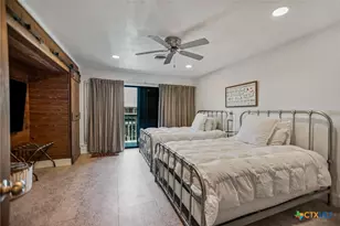 456 S 15th St, Port O'Connor, TX 77982 - Photo 30