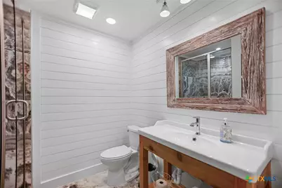 456 S 15th Street, Port O'Connor, TX 77982 - Photo 14