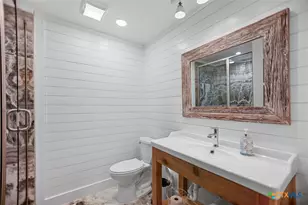 456 S 15th St, Port O'Connor, TX 77982 - Photo 14