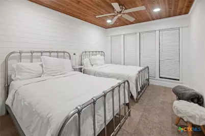 456 S 15th Street, Port O'Connor, TX 77982 - Photo 18