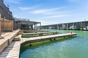 456 S 15th St, Port O'Connor, TX 77982 - Photo 4