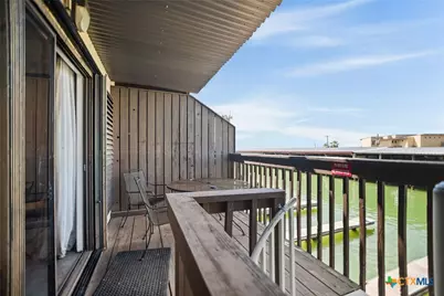456 S 15th Street, Port O'Connor, TX 77982 - Photo 16