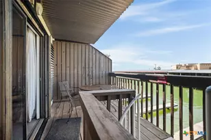 456 S 15th St, Port O'Connor, TX 77982 - Photo 16