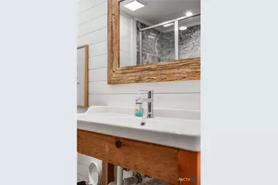 456 S 15th Street, Port O'Connor, TX 77982 - Photo 28