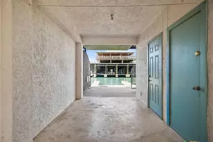 456 S 15th St, Port O'Connor, TX 77982 - Photo 32