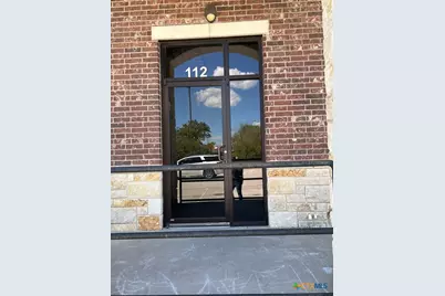 4102 S Clear Creek Road #112, Killeen, TX 76549 - Photo 1