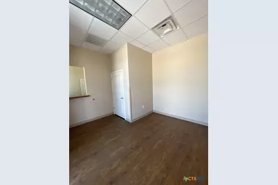 4102 S Clear Creek Road #112, Killeen, TX 76549 - Photo 2