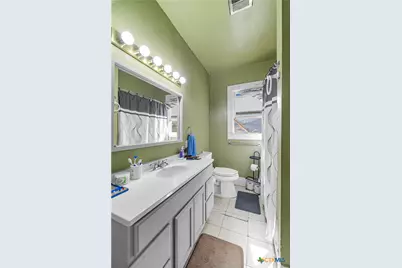 520 E First Street, Cuero, TX 77954 - Photo 12