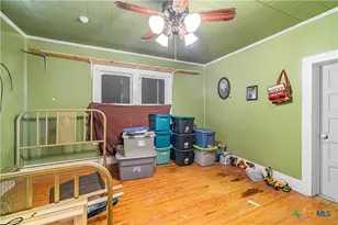 520 E First St, Cuero, TX 77954 - Photo 14