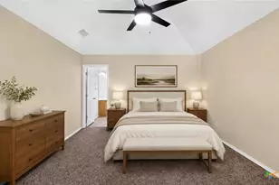 2005 Excel Dr, Killeen, TX 76542 - Photo 10