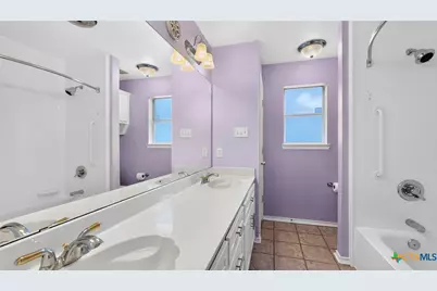 2005 Excel Drive, Killeen, TX 76542 - Photo 20
