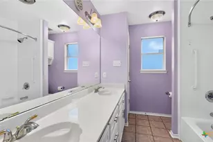 2005 Excel Dr, Killeen, TX 76542 - Photo 20