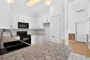 2005 Excel Dr, Killeen, TX 76542 - Photo 14