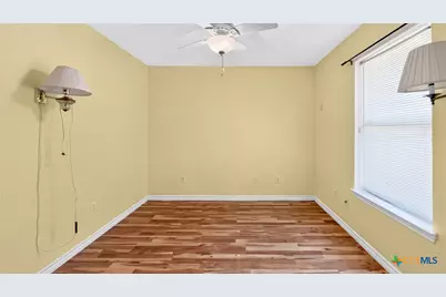 2005 Excel Drive, Killeen, TX 76542 - Photo 22