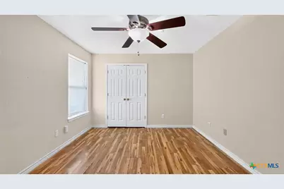 2005 Excel Drive, Killeen, TX 76542 - Photo 26