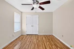 2005 Excel Dr, Killeen, TX 76542 - Photo 26
