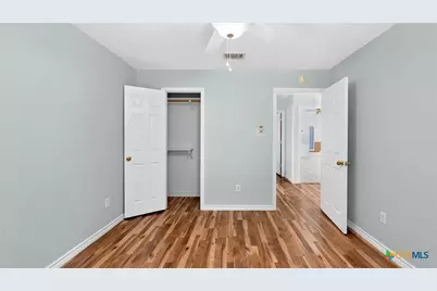 2005 Excel Drive, Killeen, TX 76542 - Photo 24
