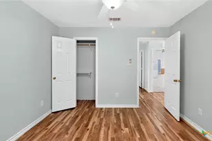 2005 Excel Dr, Killeen, TX 76542 - Photo 24