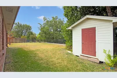 2005 Excel Drive, Killeen, TX 76542 - Photo 32