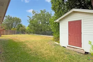 2005 Excel Dr, Killeen, TX 76542 - Photo 32
