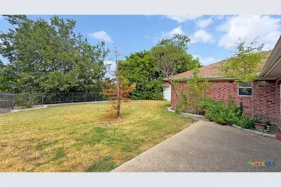 2005 Excel Drive, Killeen, TX 76542 - Photo 30