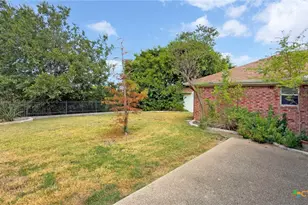 2005 Excel Dr, Killeen, TX 76542 - Photo 30