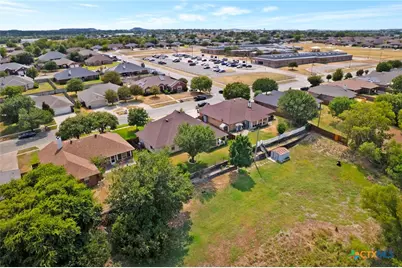 2005 Excel Drive, Killeen, TX 76542 - Photo 4