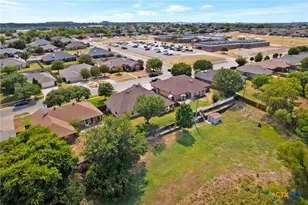 2005 Excel Dr, Killeen, TX 76542 - Photo 4