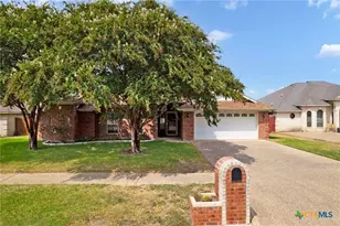 2005 Excel Dr, Killeen, TX 76542 - Photo 2