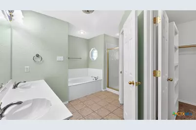 2005 Excel Drive, Killeen, TX 76542 - Photo 12