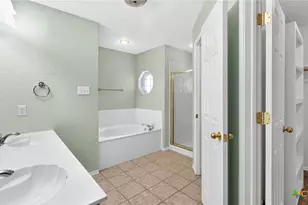 2005 Excel Dr, Killeen, TX 76542 - Photo 12