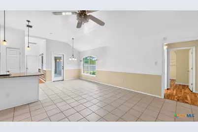 2005 Excel Drive, Killeen, TX 76542 - Photo 16