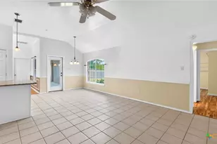 2005 Excel Dr, Killeen, TX 76542 - Photo 16