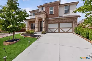 1239 Loma Ranch Ranch, New Braunfels, TX 78132 - Photo 1