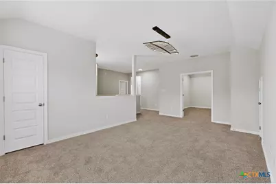 1239 Loma Ranch, New Braunfels, TX 78132 - Photo 16