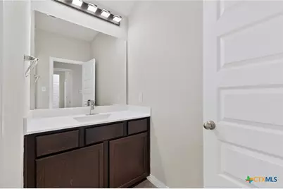 1239 Loma Ranch Ranch, New Braunfels, TX 78132 - Photo 32