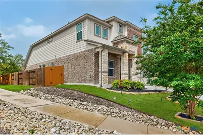 1239 Loma Ranch Ranch, New Braunfels, TX 78132 - Photo 2
