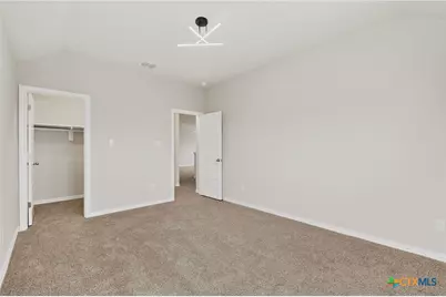 1239 Loma Ranch, New Braunfels, TX 78132 - Photo 26