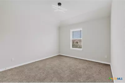 1239 Loma Ranch Ranch, New Braunfels, TX 78132 - Photo 34