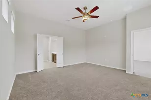 1239 Loma Rnch, New Braunfels, TX 78132 - Photo 20