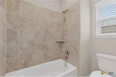 1239 Loma Ranch, New Braunfels, TX 78132 - Photo 34
